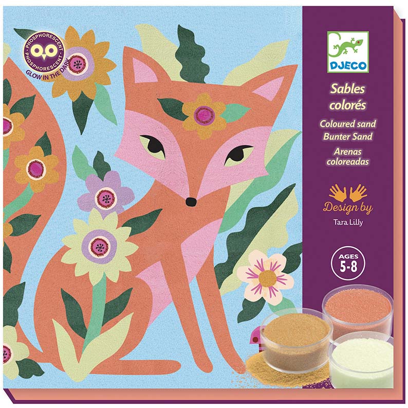 DJ08680-sabbia-colorata-garden-lights-djeco