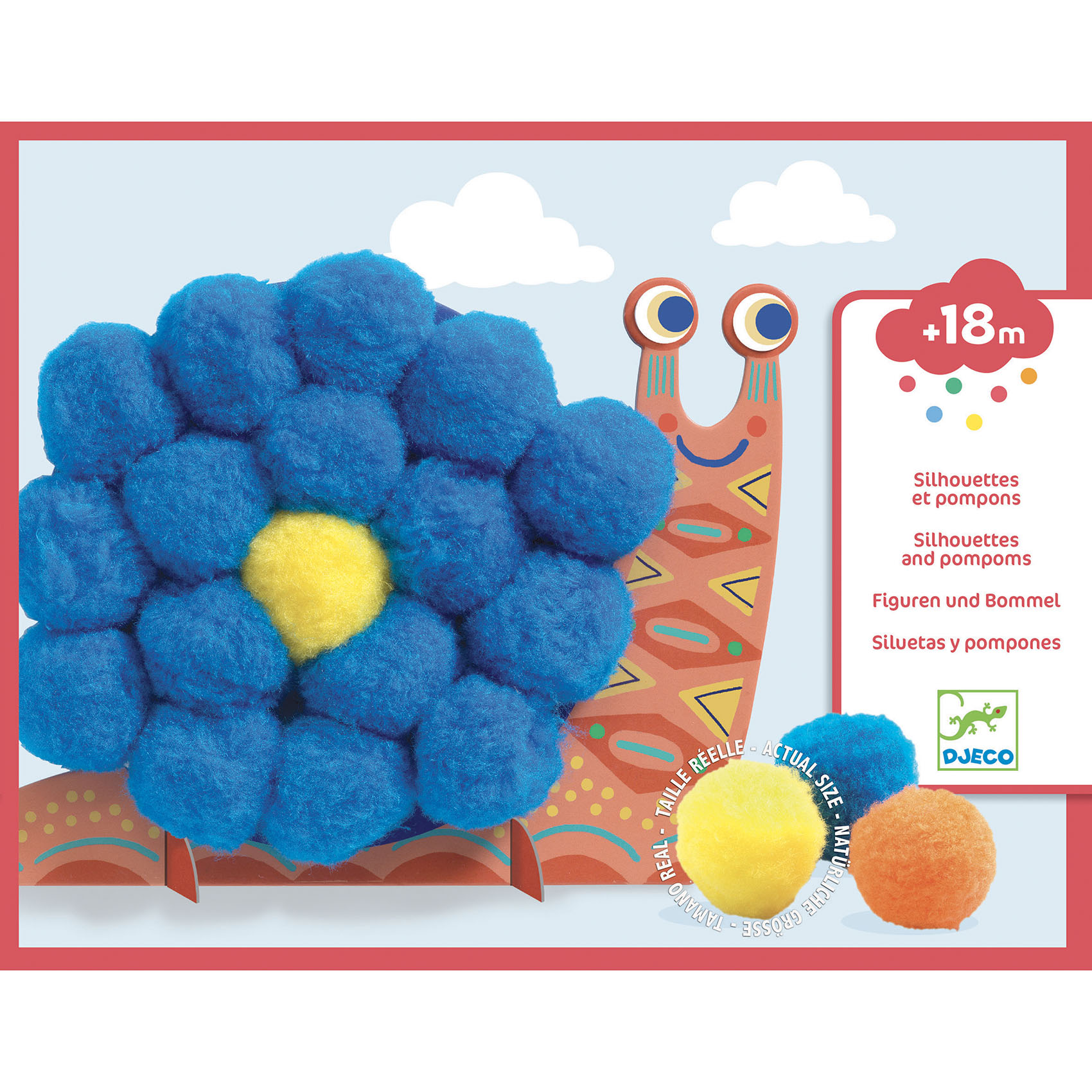 djeco- dj09871-crea-con-i-pompons-1