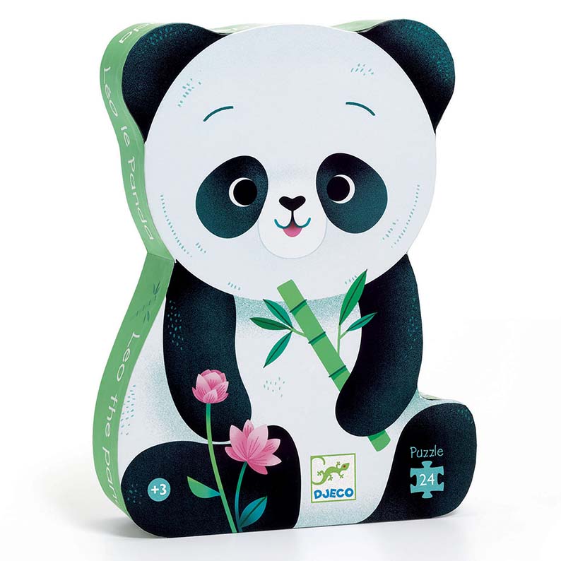 DJ07282_Puzzle-Panda-Djeco