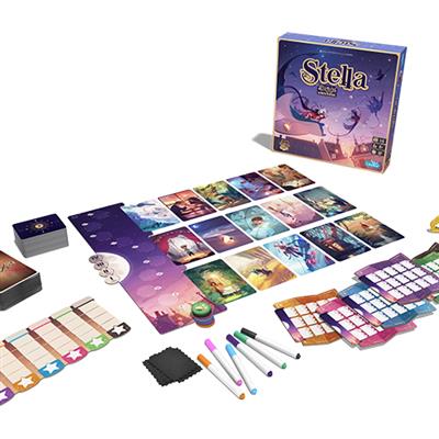 stella-asmodee-dixit-gioco-tavolo-l
