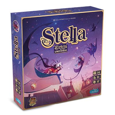 stella-asmodee-dixit-gioco-tavolo