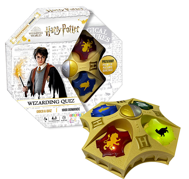 gioco-tavolo-harry-potter-wizarding-quiz-box-pulsantiera