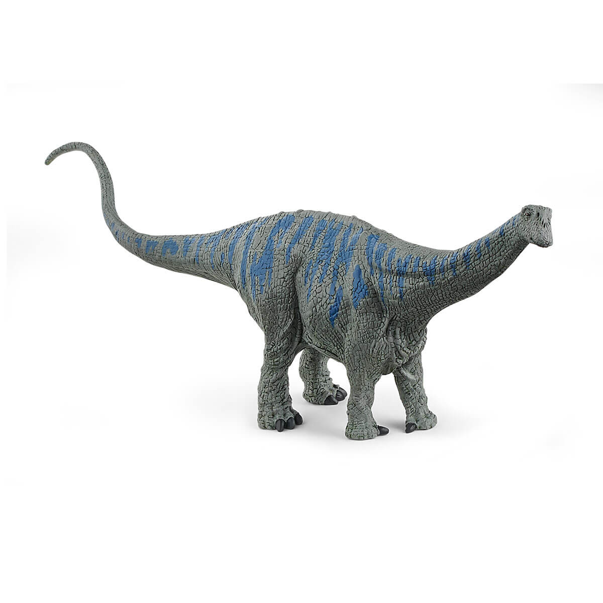 schleich-brontosauro-15027