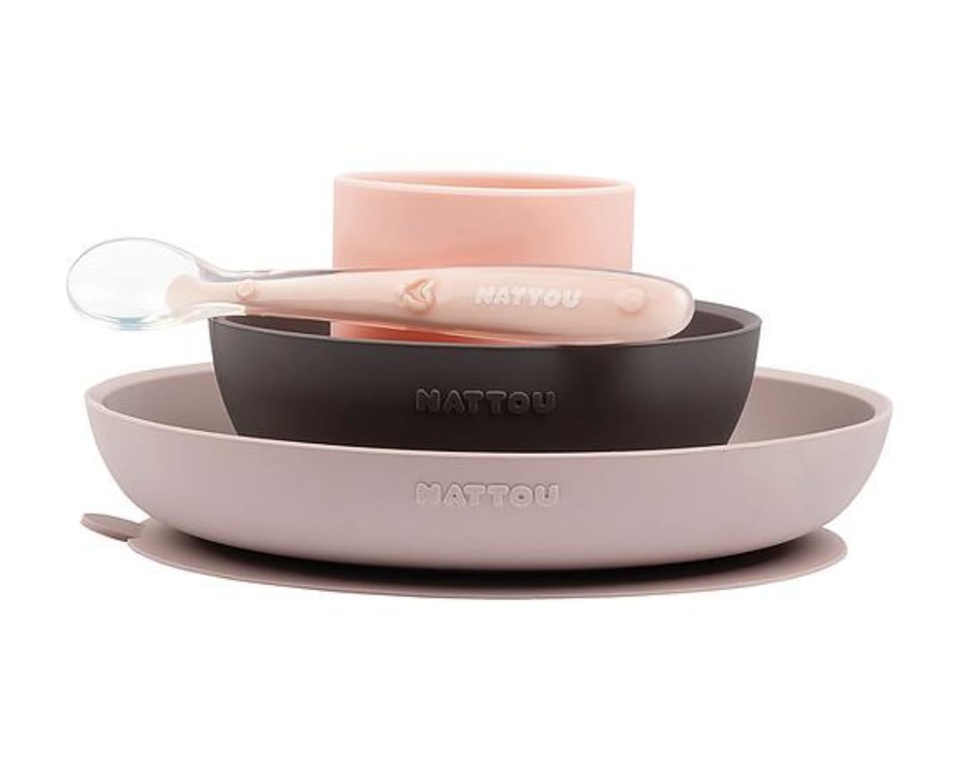 WhatsApp Image 2022-02-18 at 12.19.49