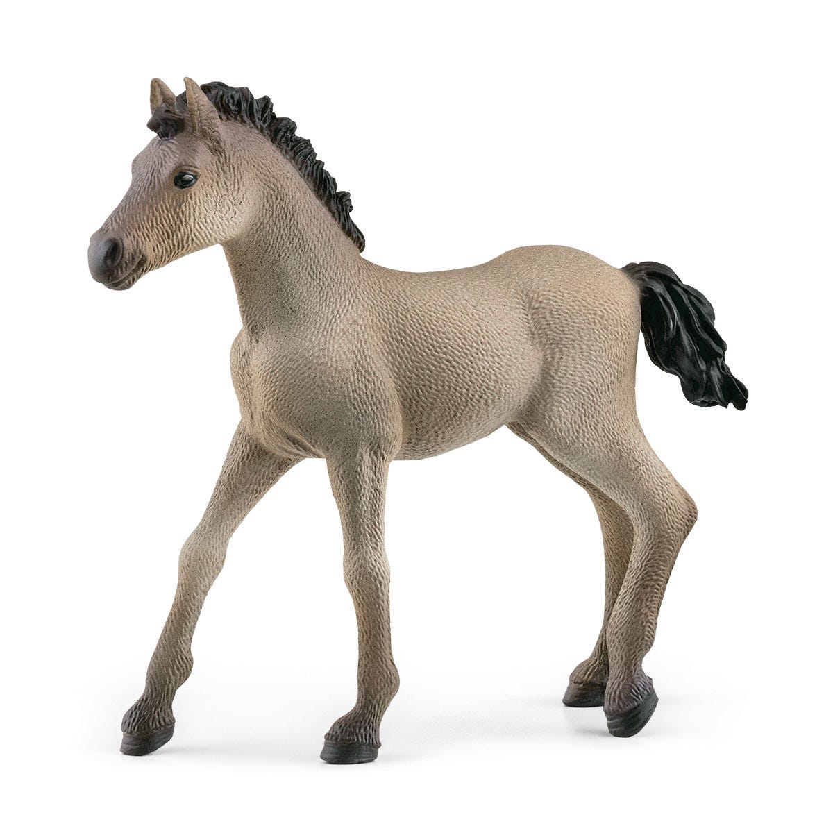 Criollo  puledro - Schleich
