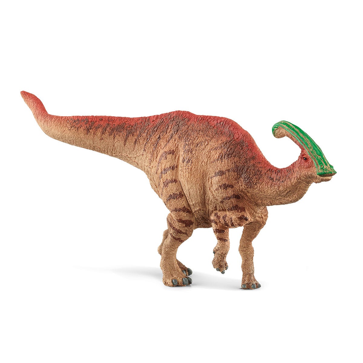 schleich-dinosauri-parasaurolophus