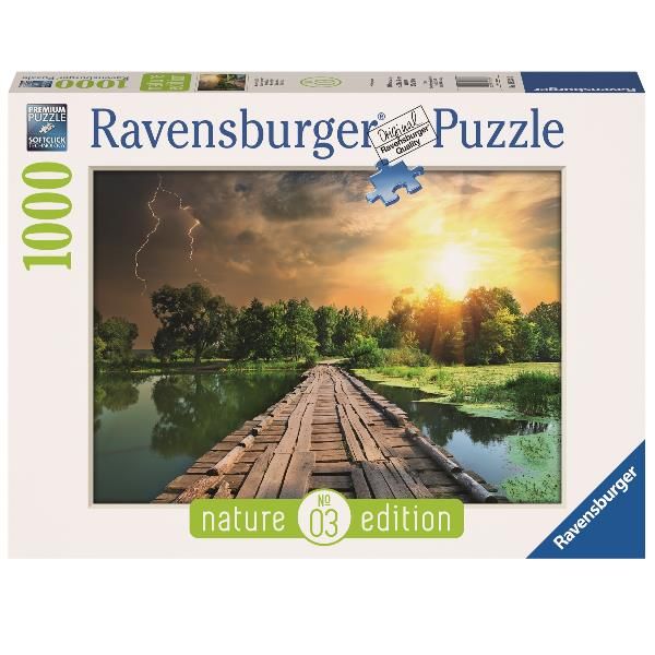 ravensburger-1000-pezzi-puzzle-195381-luce-mistica