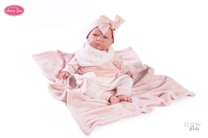 antonio-juan-bambola-recien-nacida-aj81060