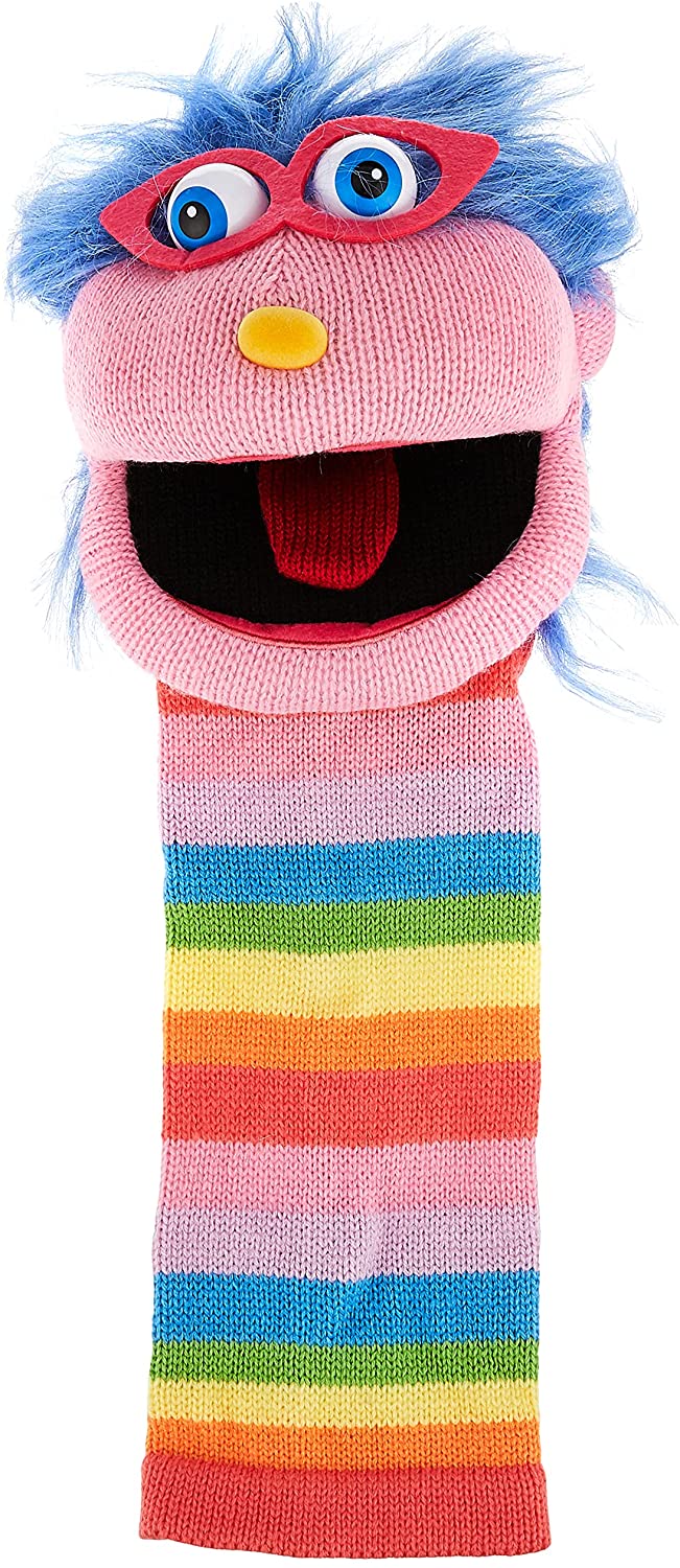 puppet-company-socks-marionette-pc007015-gloria