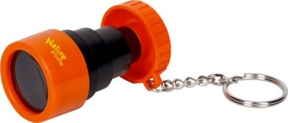 nature-zoom-mini-binocolo-17933