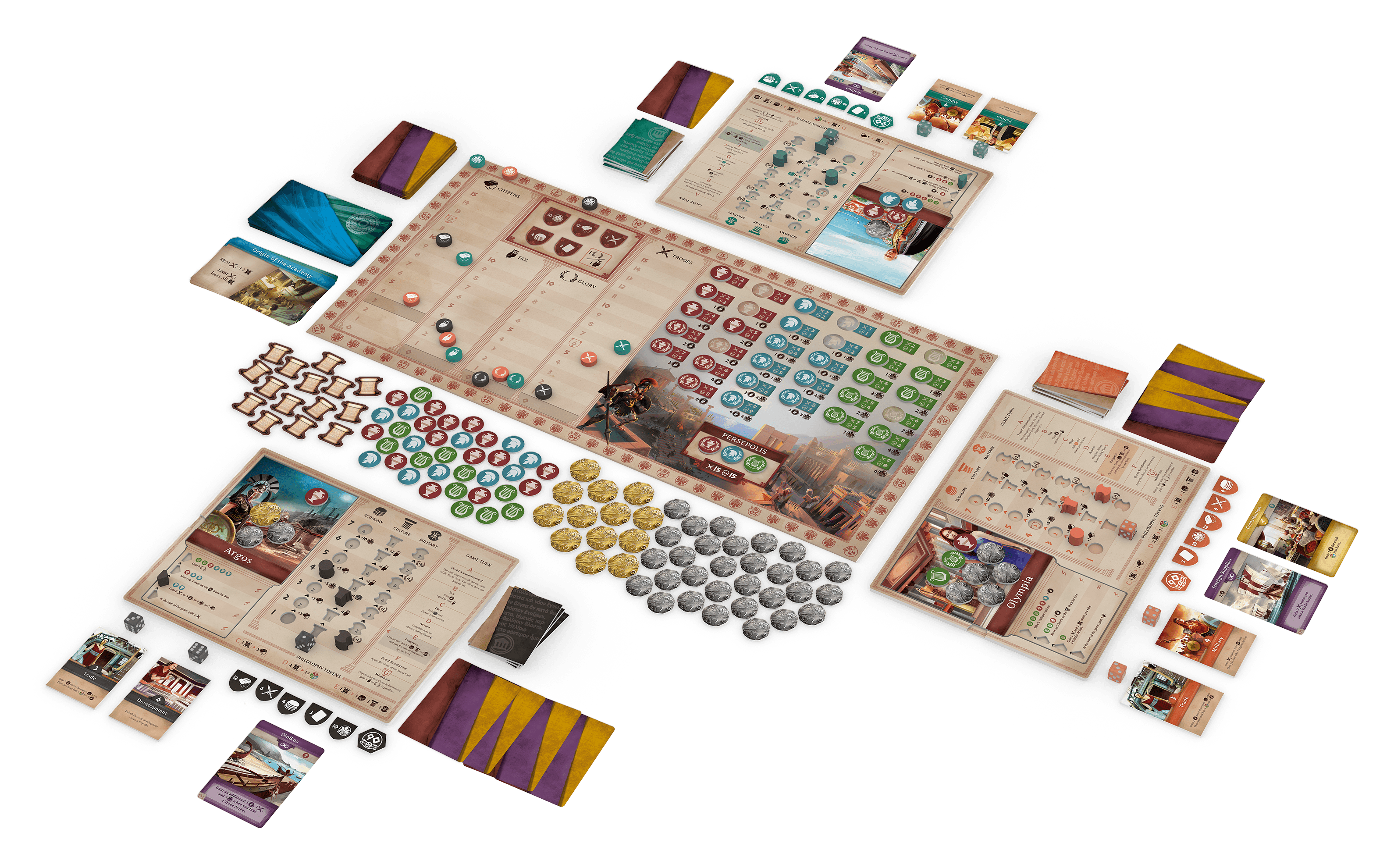 khora-gioco-tavolo-mancalamaro-2