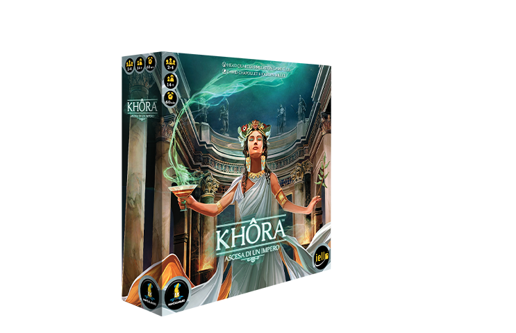 khora-gioco-tavolo-mancalamaro