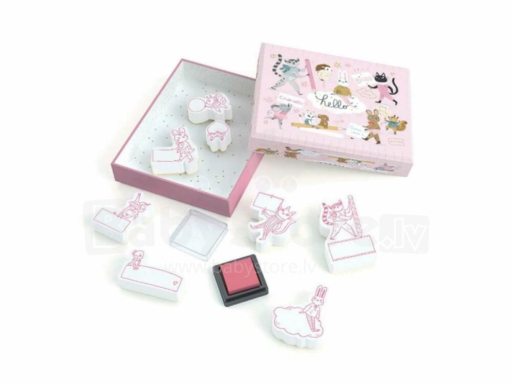 djeco-timbri-lovely-paper-dd03625-1