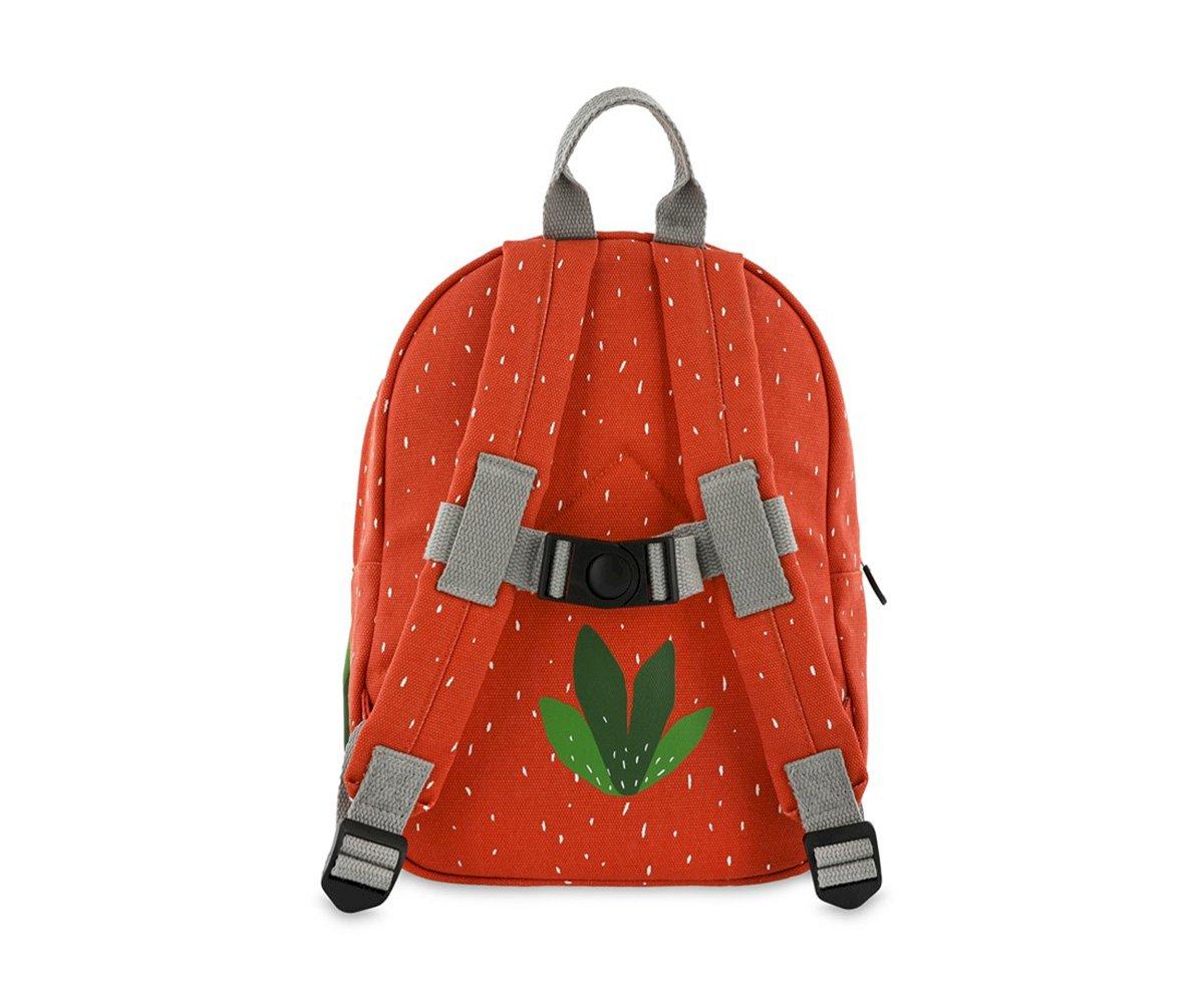 zaino trixie-pappagallo-parrot-