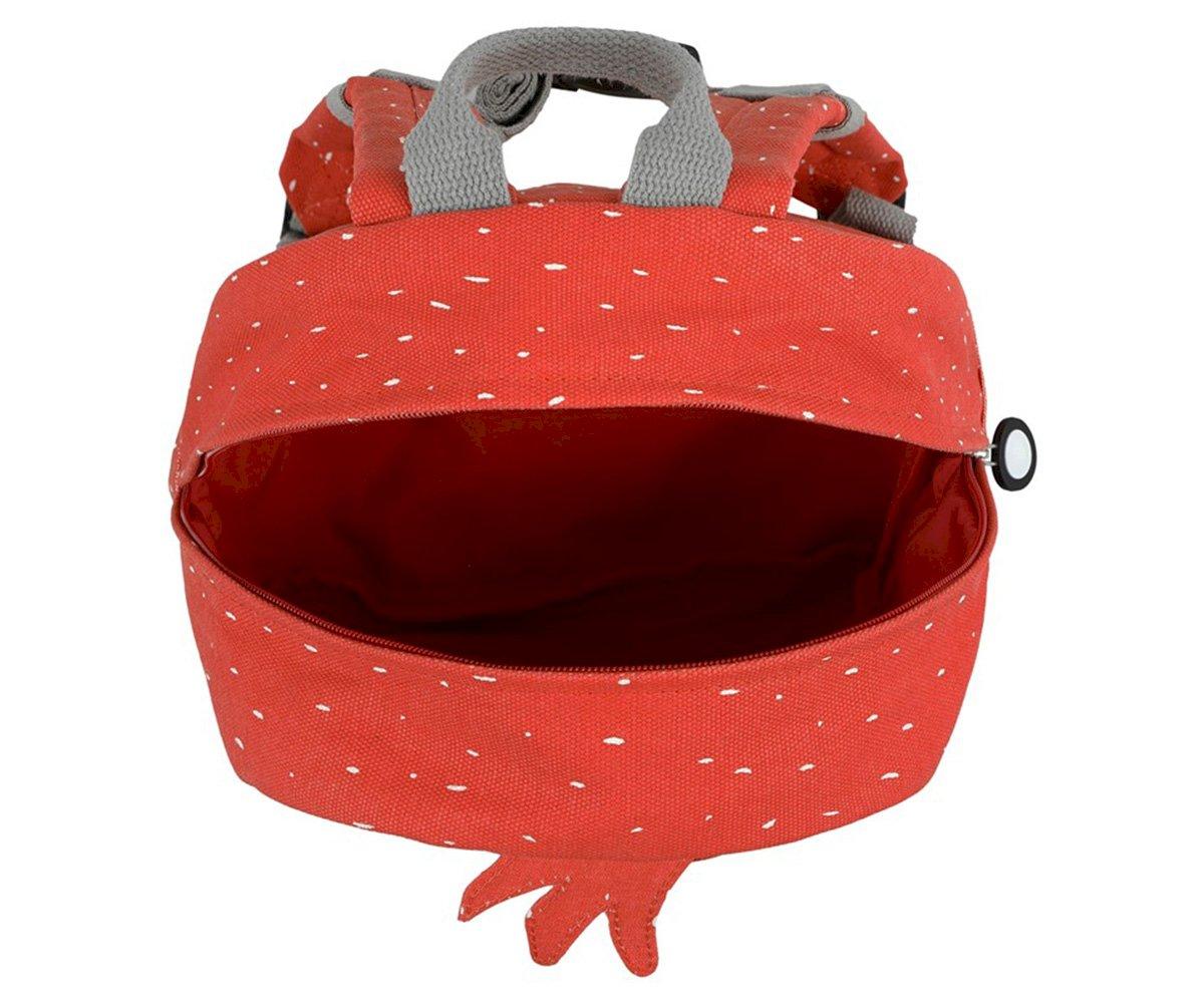 zaino trixie-pappagallo-parrot-u