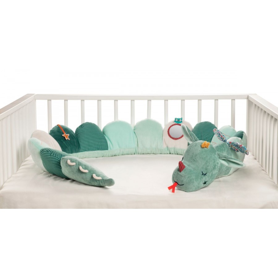 83372-lilliputiens-paracolpi-rotolo-1