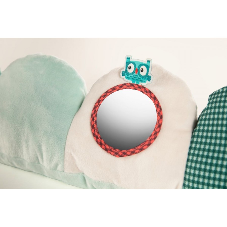 83372-lilliputiens-paracolpi-rotolo-2