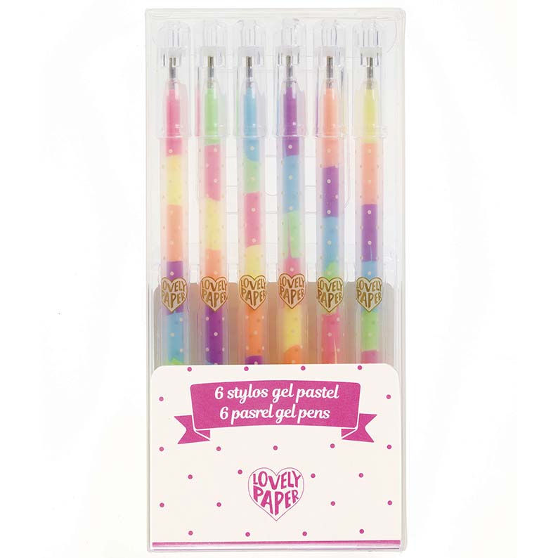 DD03758-stylos-gel-fluo-djeco
