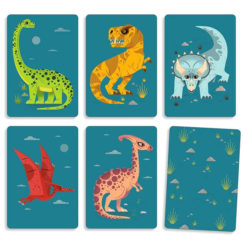 DJ05093-dino-draft-gioco-carte-djeco-1