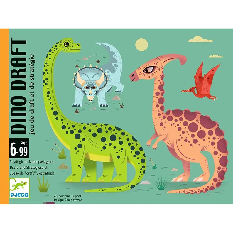 DJ05093-dino-draft-gioco-carte-djeco