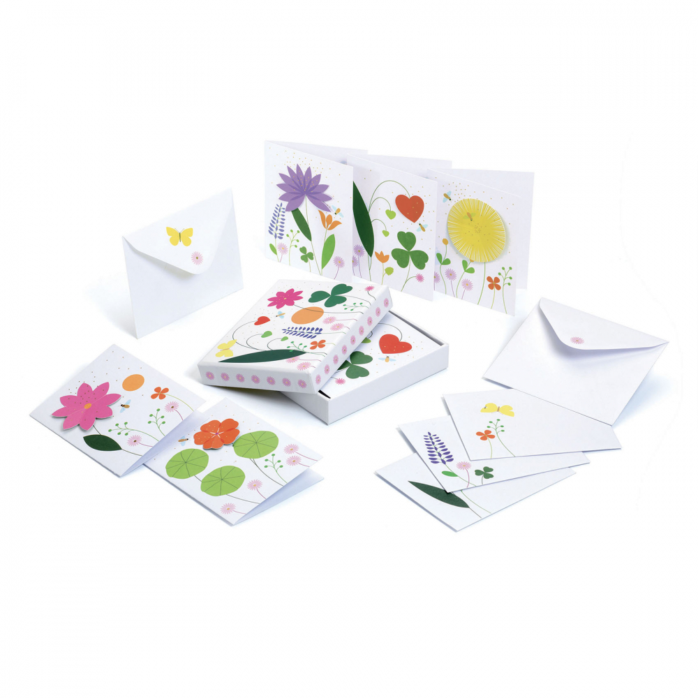 djeco-dd03604-set-writing-bigliettini-lovely-paper-2