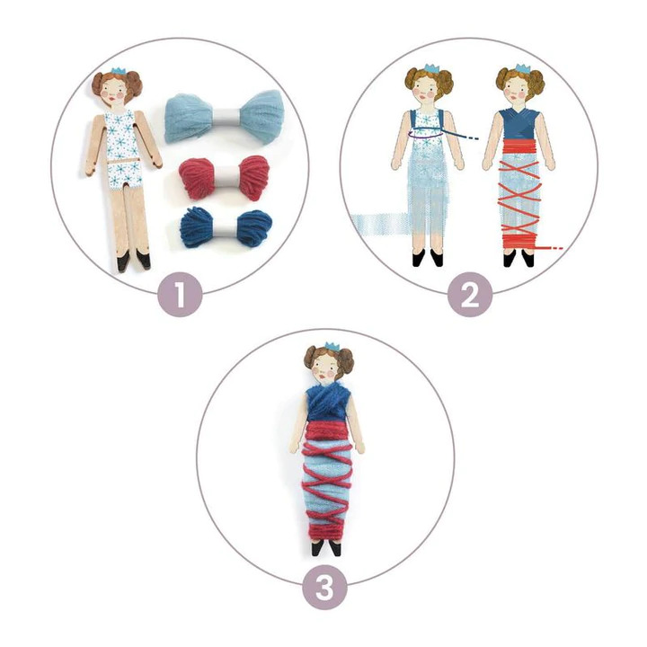 djeco-dj07953-bamboline-scacciapensieri-2