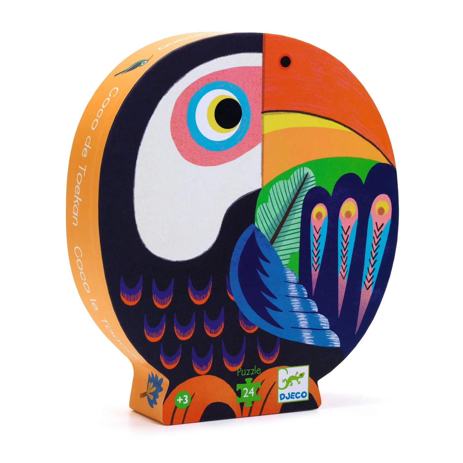 djeco-puzzle-tucano-dj07283