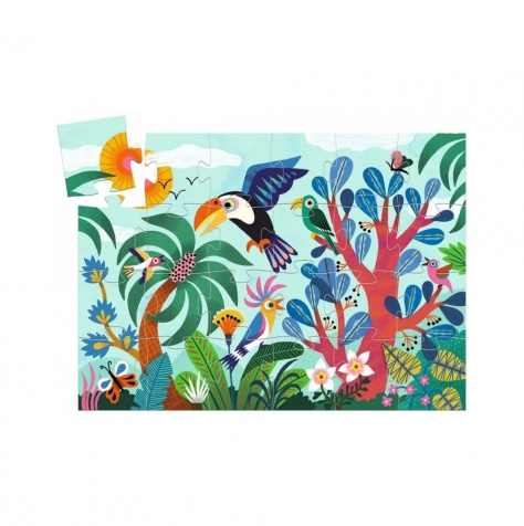 djeco-puzzle-tucano-dj07283-1