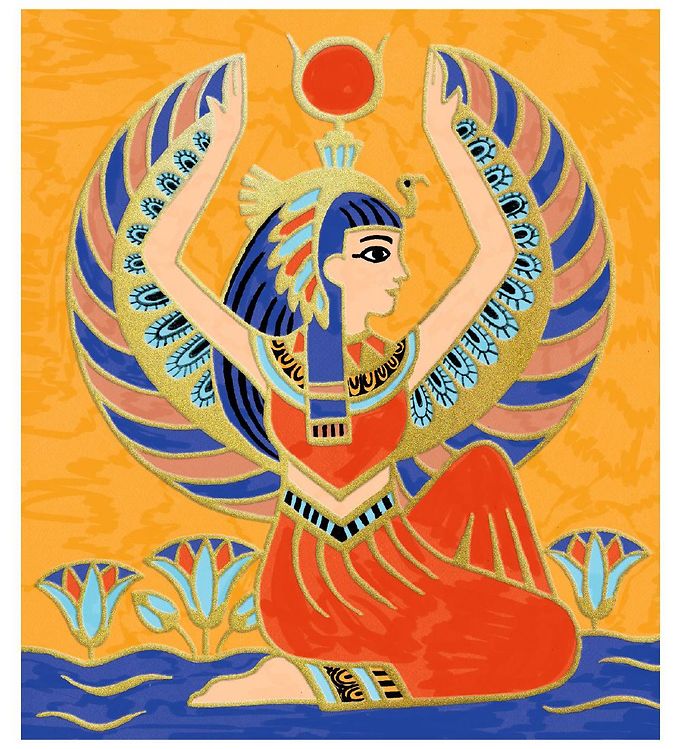 DJ09476-Artistic-Color-egitto-1