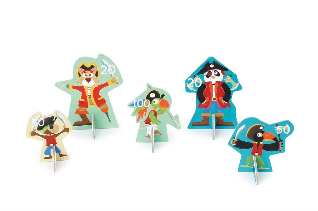 scratch-cerbottana-6182533-blow-dart-pirati-1