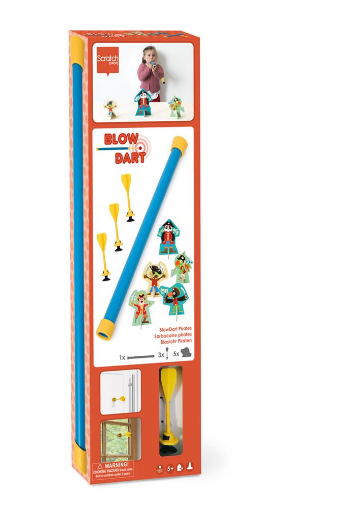 scratch-cerbottana-6182533-blow-dart-pirati