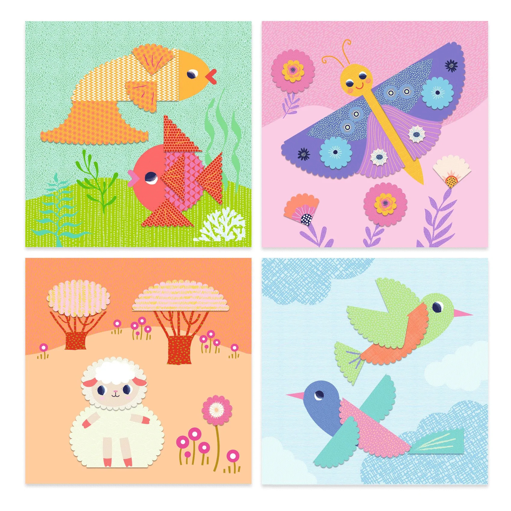 djeco-dj09057-lavoretti-carta-2