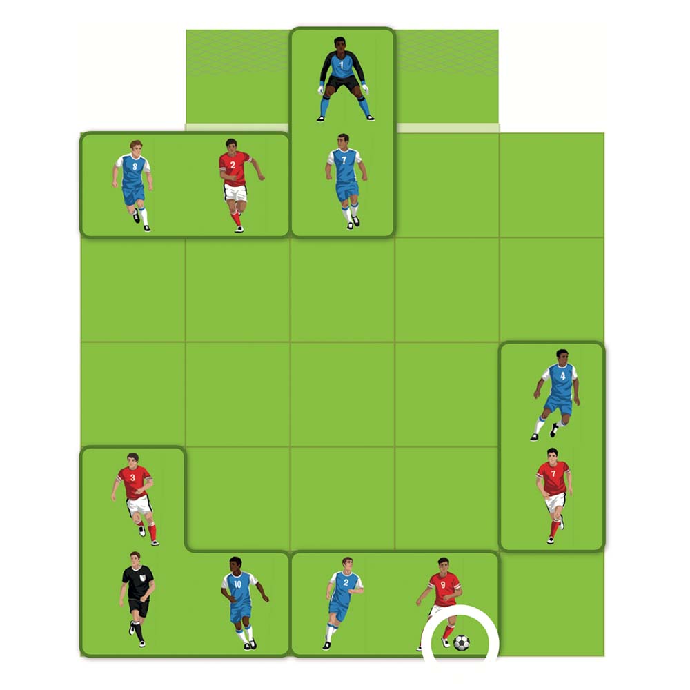 smart-games-gooal-rompicapo-1