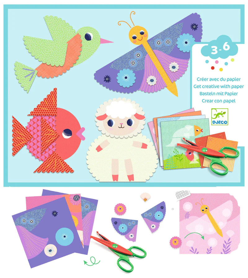 djeco-dj09057-lavoretti-carta