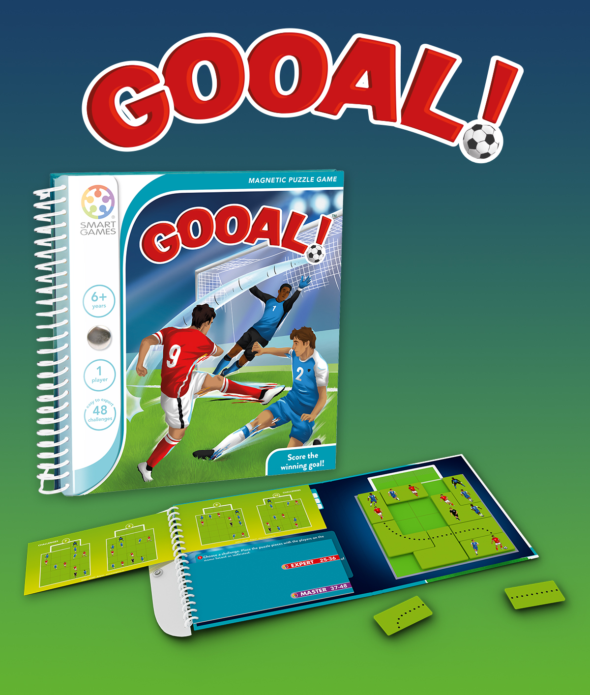 smart-games-gooal-rompicapo-3