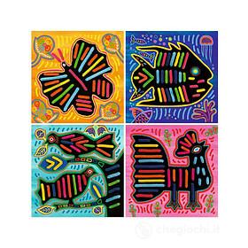 djeco-dj09896-arte-kuna-ciniglia-1