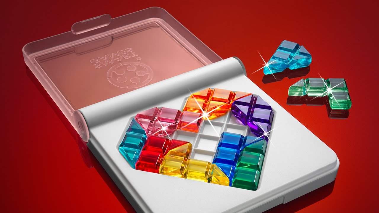 SmartGames-iq-love-sg302-1