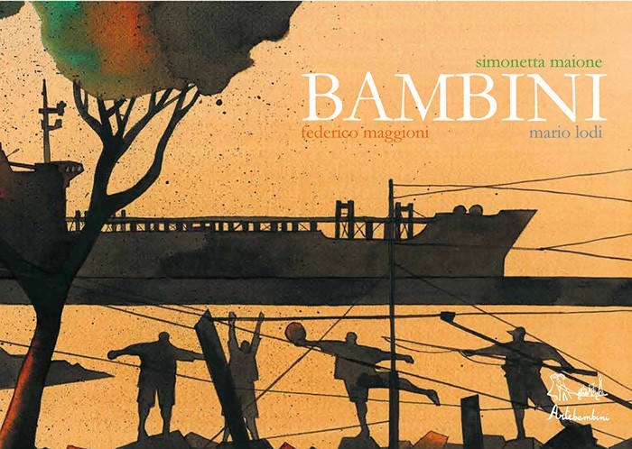 bambini-artebambini