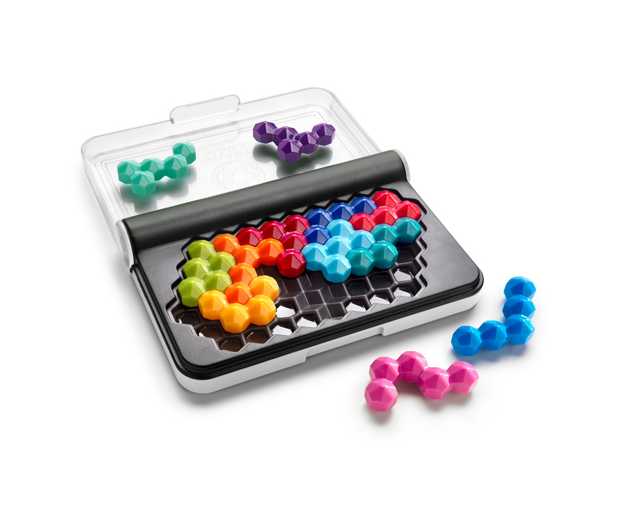 SmartGames-iq-six-pro-sg479-1