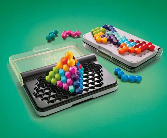 SmartGames-iq-six-pro-sg479-2