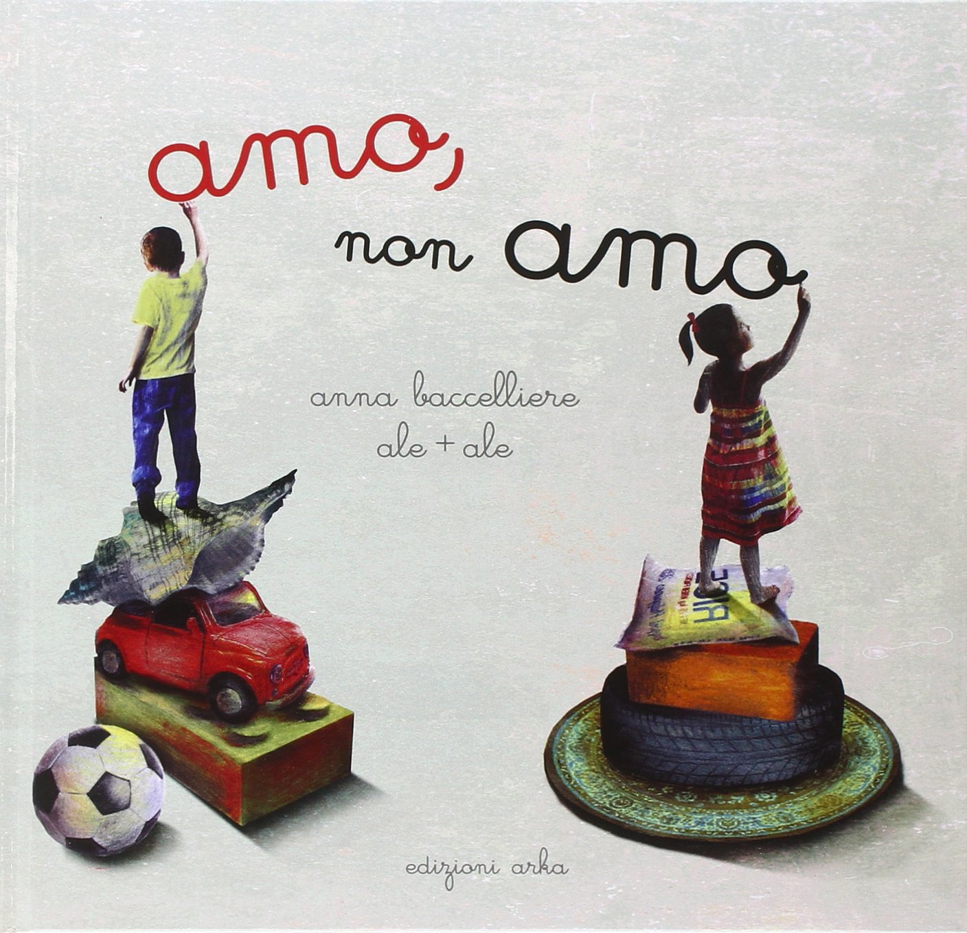 amo-non-amo-libro-arka