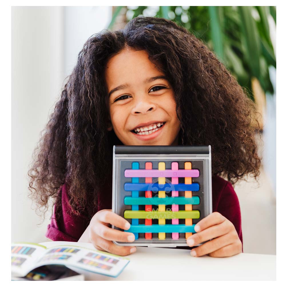 17733-26703-SG304-03