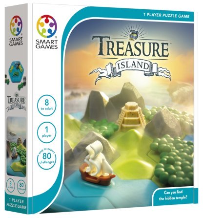 smart-games-treasure-island