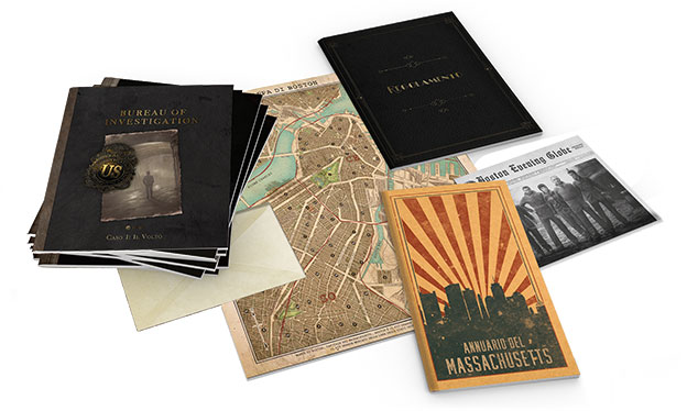 Bureau-of-investigation-asmodee-gioco-tavolo-1