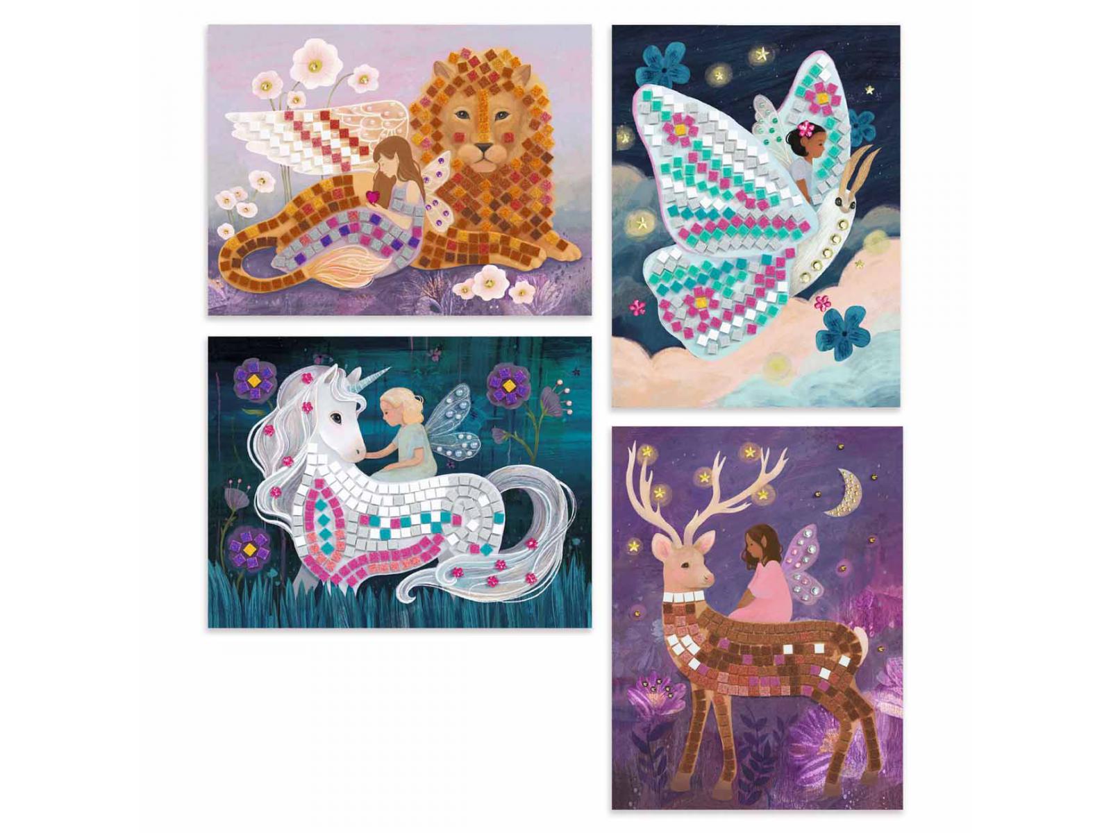 djeco-dj09426-mosaici-2