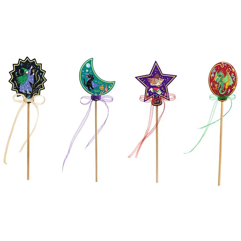 DJ07954-bacchette-magiche-djeco-1