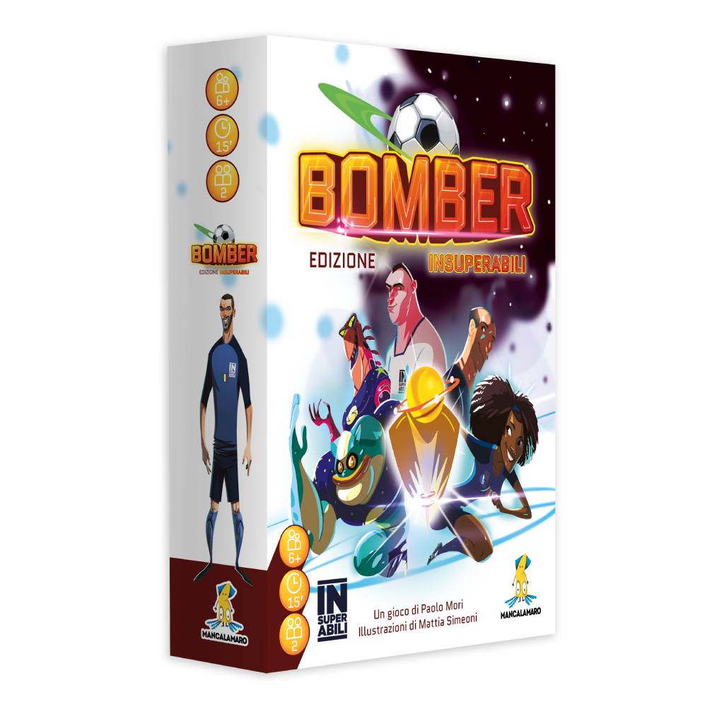 bomber-gioco-carte-mancalamaro