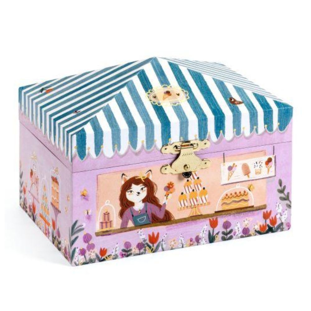 djeco-carillon-dj06088-1