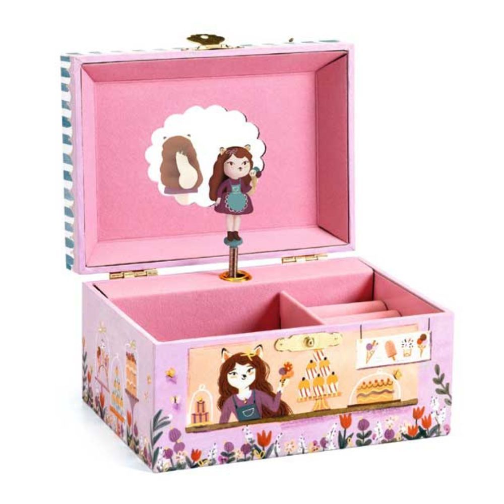 djeco-carillon-dj06088