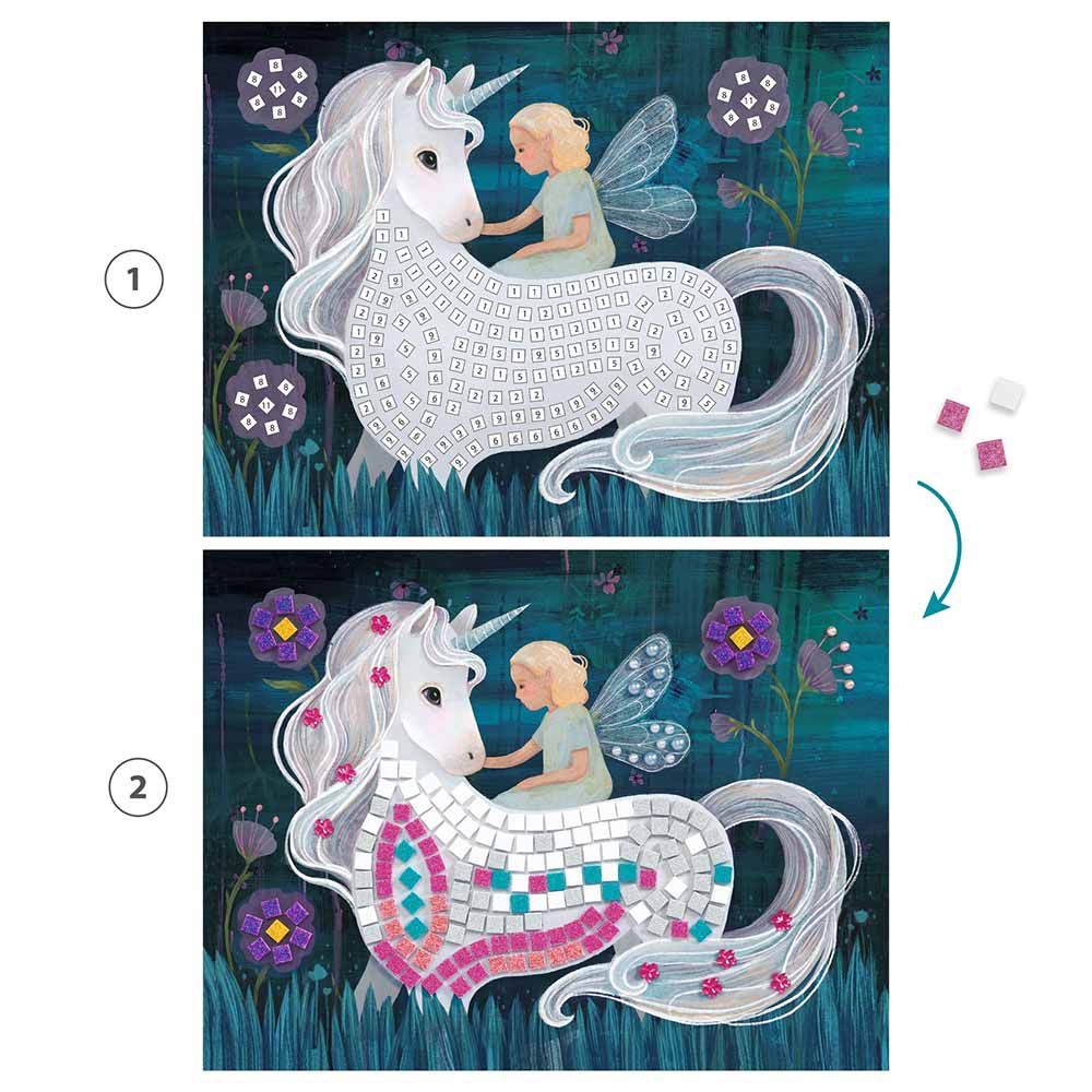 djeco-dj09426-mosaici-1